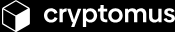 Cryptomus