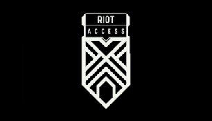 Riot Access USA 35 USD
