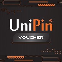 UniPin Voucher IN 1500 INR