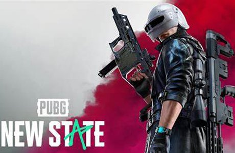 PUBG New State 9300 NC+930 Bonus Global 30.99 USD