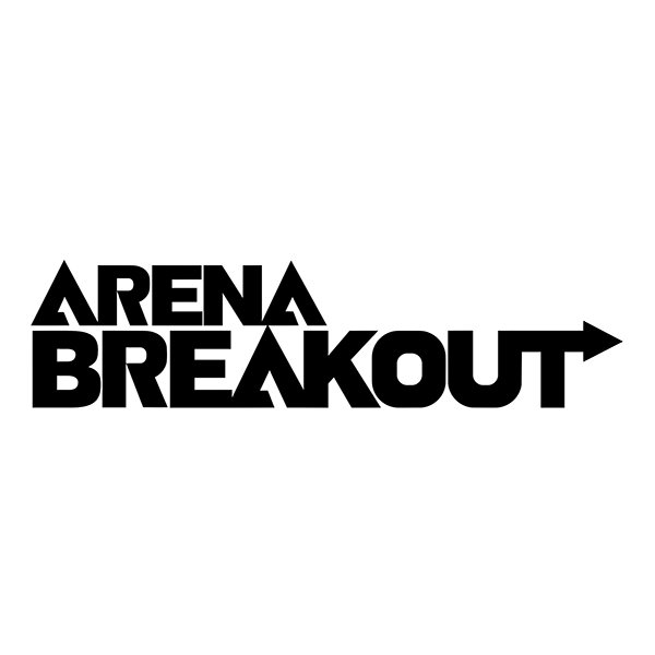 Arena Breakout 630 CP (INT)