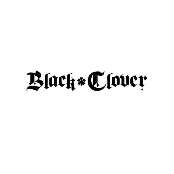 Black Clover Mobile 88 Black Crystals (INT) Global