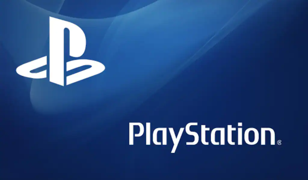 PlayStation 120$ UAE Store