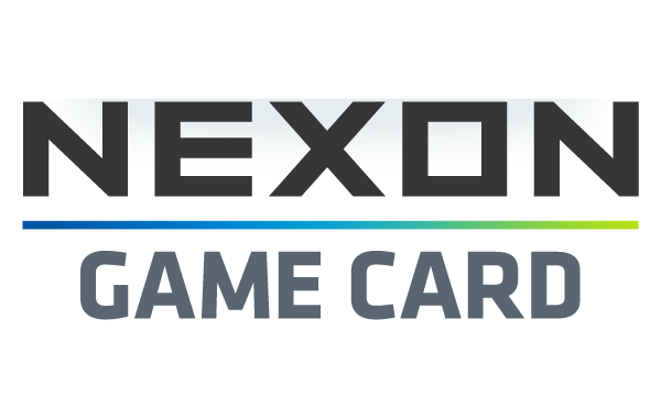 Nexon Game Card 25 USD