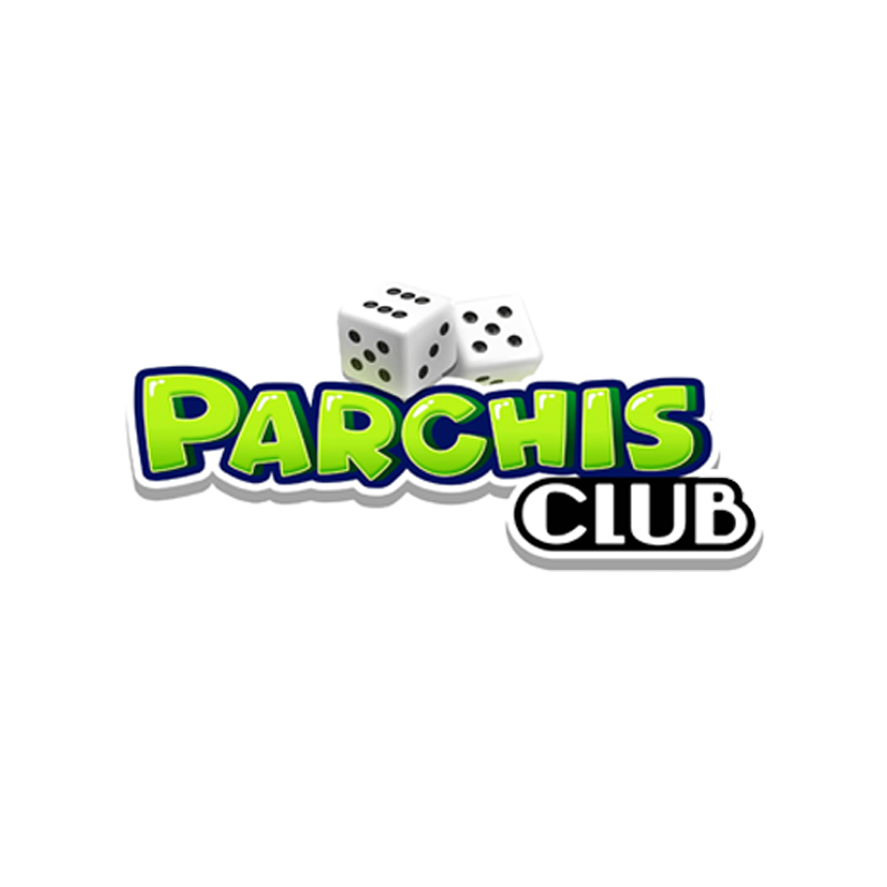 Parchis Club 8.75M Coin Global