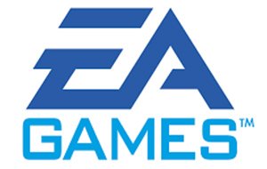 Anthem – Standard Edition