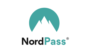 Nord Pass Premium 6M