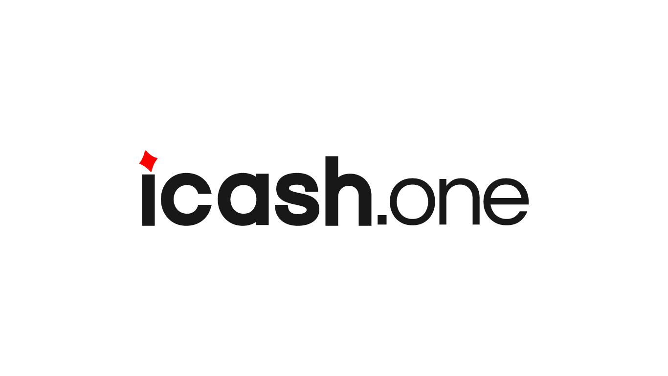 iCash.one IN 3000 INR