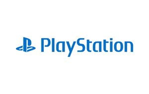 Playstation USA 150 USD