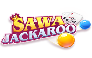 Sawa Jackaroo	555 Diamonds