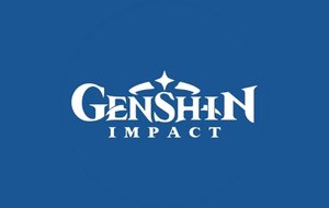 Genshin Impact 60 Genesis Crystals Top-Up – Global