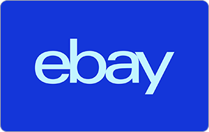 eBay USA 20 USD