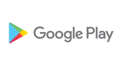 Google Play UAE 100 AED (Not Redeemable Outside UAE)