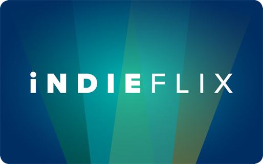 IndieFlix 1 Month Global
