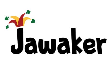 Jawaker 80000 Tokens – GLOBAL