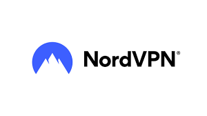 Nord VPN 12M 59.99 USD Global