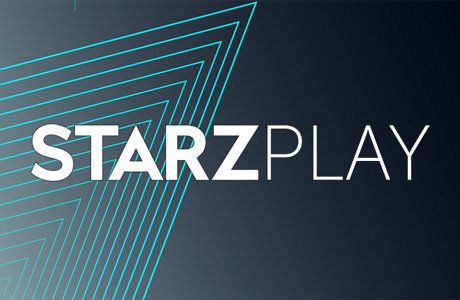 StarzPlay 12-Month Subscription – UAE