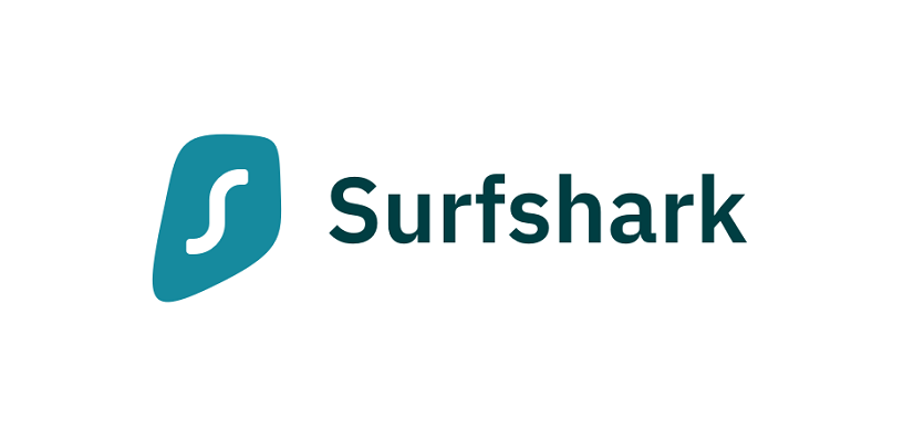 Surfshark VPN 1-Year 48 USD Global