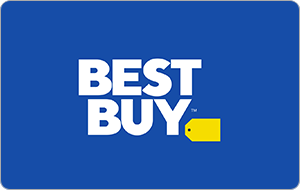 Best Buy USA 5 USD
