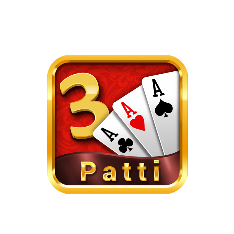 Teen Patti Gold Gullak 1 Cr Max Chips (INT) Global