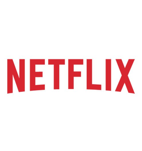Netflix USA 40 USD