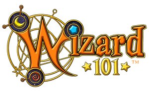 Wizard101 USD 20 – USA