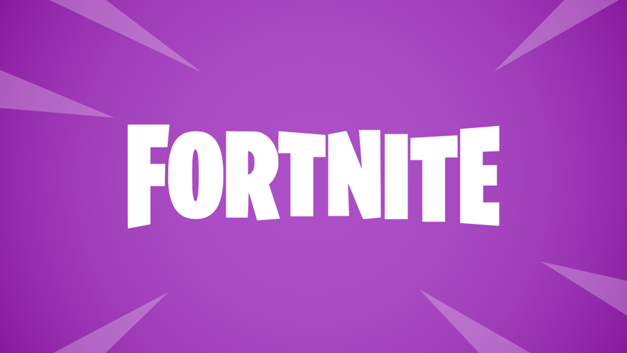 Fortnite Gift Card 150 USD USA