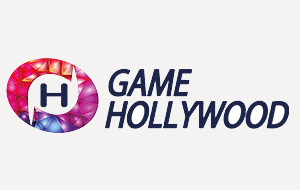 Game Hollywood 100 USD
