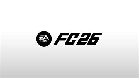 EA Sports FC 26 – FC points 5900 – PC Global