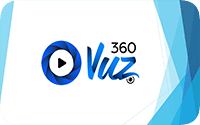 VUZ VIP 3 Month – LB