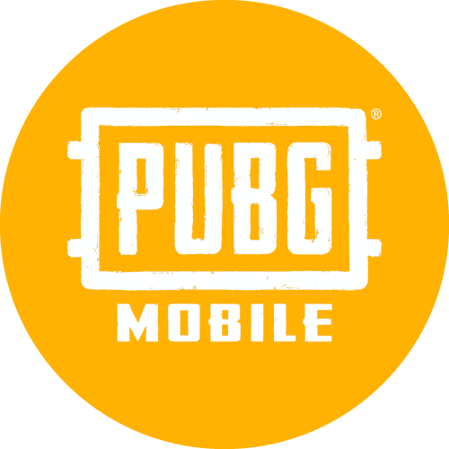 PUBG Mobile Direct Topup 11950 UC $149.99