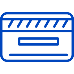 PUBG Mobile Direct Topup 3850 UC $49.99