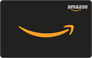 Amazon Italy 15 EUR
