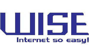 Wise Wallet-5780