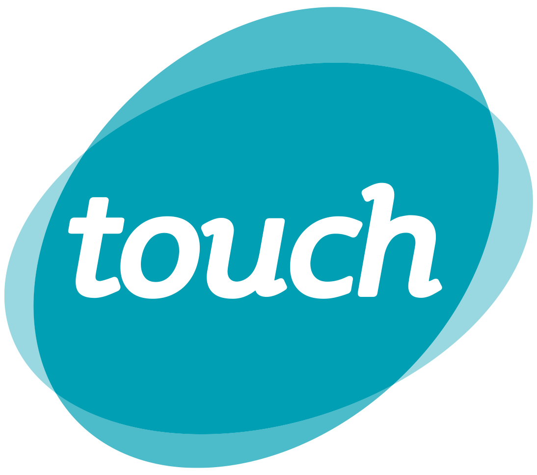 TOUCH START 4.5 USD