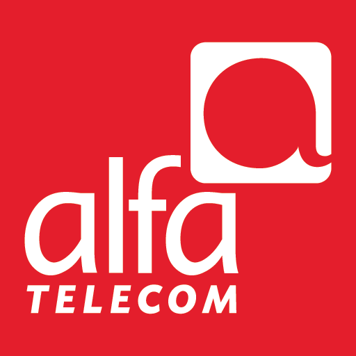 ALFA 90 DAYS