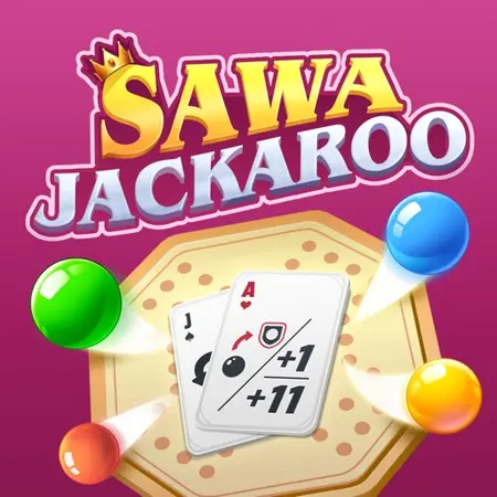 5000 Coins TopUp 5000 Coins TopUp