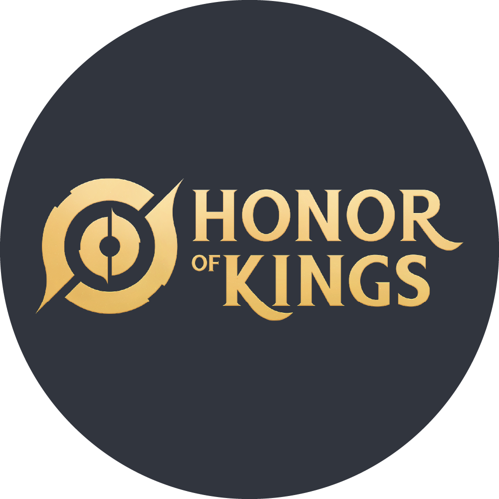 Honor of Kings 560 tokens (Global)