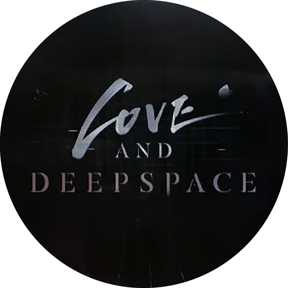 Love and Deepspace 300 Crystals+30 Diamonds (Global)