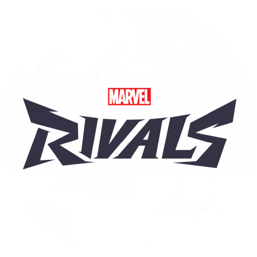 Marvel Rivals 100 lattices $0.99 (Global)
