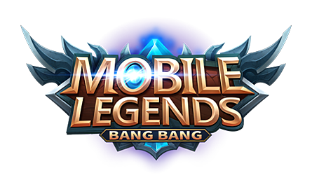 Mobile Legends Twilight Pass Top-Up Global