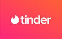 Tinder 12 Month Plus EMEA4