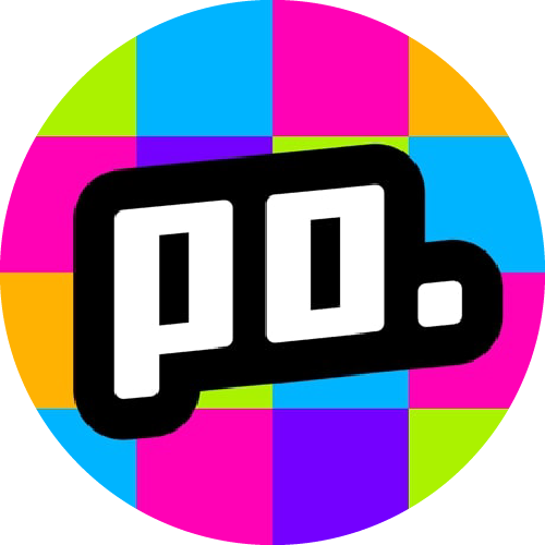Poppo Live 7,000,000 Coins 1000 USD – Global