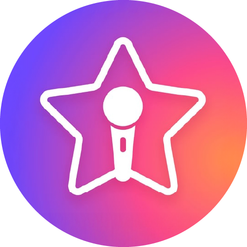 StarMaker 2100 Coins + 300 Bonus 36.19 USD (Global)