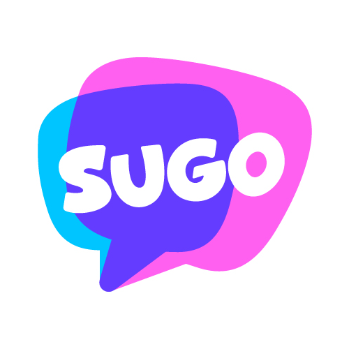 SUGO 130,000 Coins $99.99 (Global)