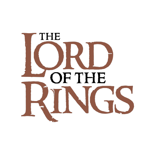 The Lord of the Rings: Rise to War 11500 Gems (Global)