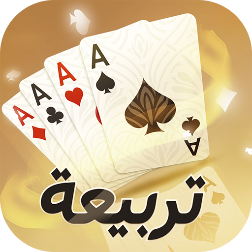 10500000 Coins TopUp 10500000 Coins TopUp