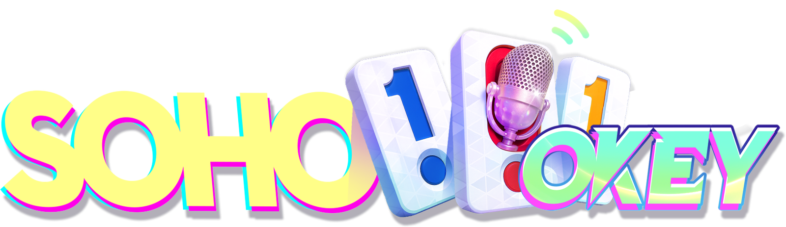 73500000 Coins TopUp 73500000 Coins TopUp