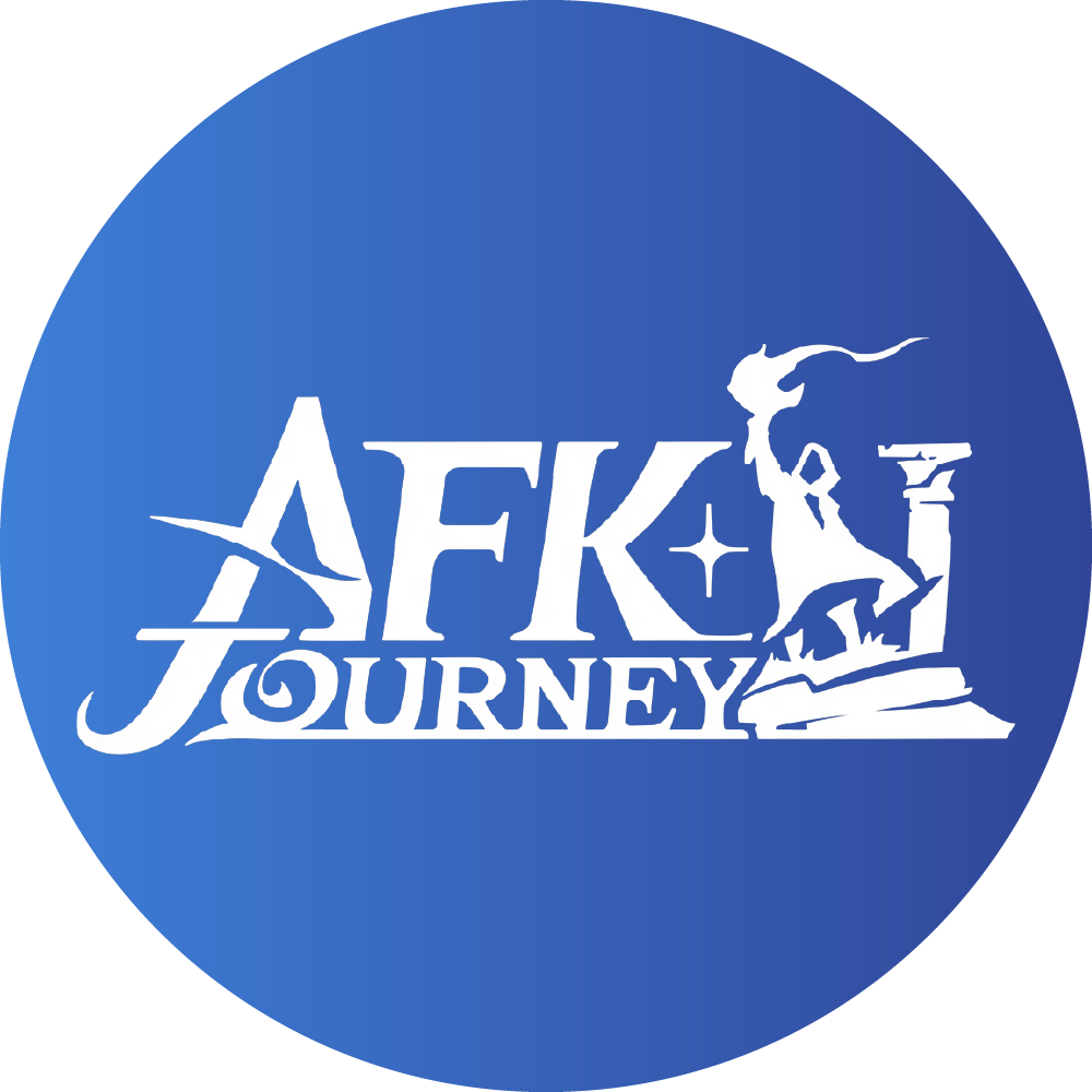 AFK Journey 21 Dragon Crystals  (Global)