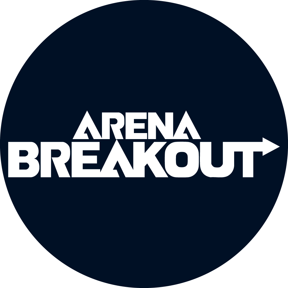 Arena Breakout 3400 Bonds $49.99
